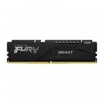 Оперативна пам'ять Kingston DDR5 32GB 5600 FURY Beast Black EXPO (KF556C36BBE-32)
