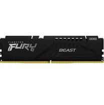 Оперативна пам'ять Kingston FURY 32 GB (2x16GB) DDR5 5200 MHz Beast (KF552C36BBEK2-32) Оперативна пам'ять Kingston FURY 32 GB (2x16GB) DDR5 5200 MHz Beast (KF552C36BBEK2-32)