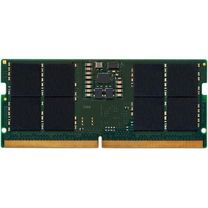 Пам'ять ноутбука Kingston 16 GB DDR5 5600 MHz (KVR56U46BS8-16)