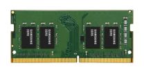 Оперативна пам'ять Samsung 8 GB SO-DIMM DDR5 4800 MHz (M425R1GB4BBO-CQKOD) OEM