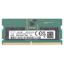 Оперативна пам'ять Samsung DDR5 8GB 5600 SODIMM (M425R1GB4PB0-CWMOL)