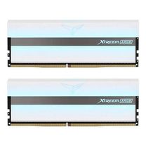 Team Group Xtreem ARGB DDR4 2x8Gb (TF10D416G3600HC18JDC01)