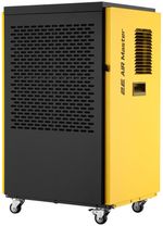 Осушувач повітря 2E 2E-ID1500-150L Europe