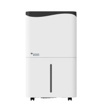 Осушувач повітря Mycond Giant Smart 50 (MYCOND)