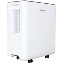 Осушувач повітря GREE GDN24BGB-K5EBA1A Europe