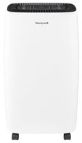 Осушувач повітря Honeywell TP Compact Europe