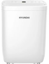 Осушувач повітря Hyundai HDH12UAWF