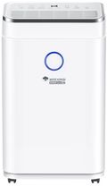 Осушувач повітря MYCOND Roomer Smart 25 Europe