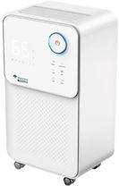 Осушувач повітря MYCOND Yugo Smart 16 Europe