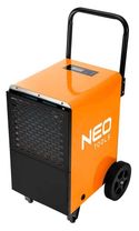 Осушувач повітря Neo Tools 90-160 Europe