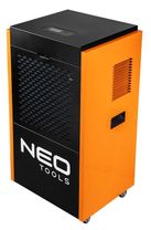 Осушувач повітря NEO Tools 90-162 Europe