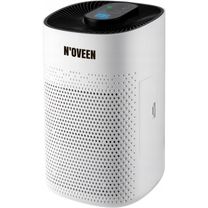 Осушувач повітря N'oveen DH450 Europe