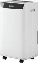 Осушувач повітря Olimpia Splendid AQUARIA S1 12 P (OS-2061) Europe