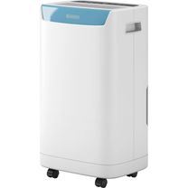 Осушувач повітря Olimpia Splendid AQUARIA S1 14 P (OS-2062) Europe