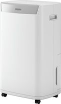 Осушувач повітря Olimpia Splendid AQUARIA S1 20 P (OS-2064)