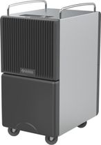 Осушувач повітря Olimpia Splendid SECCOPROF 30 P (OS-2106) Europe