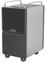 Осушувач повітря Olimpia Splendid SECCOPROF 40 P (OS-2107) Europe