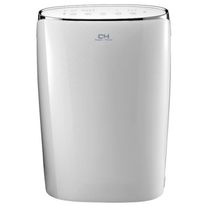 Осушувач повітря Cooper&Hunter CH-D008WDP7-20LD