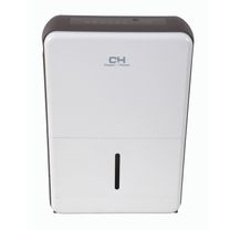Осушувач повітря Cooper&Hunter CH-D022WDR20