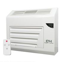 Осушувач повітря Cooper&Hunter CH-D105WD (3 Ф) NEW