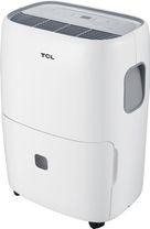 Осушувач повітря TCL DEA35EB Europe