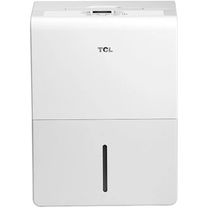 Осушувач повітря TCL DEM25EB Europe