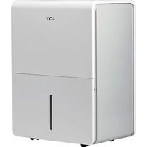 Осушувач повітря TCL DEM35EB Europe