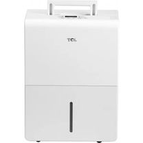 Осушувач повітря TCL DEM50EB Europe