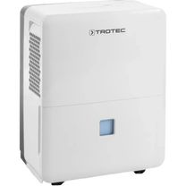 Осушувач повітря Trotec TTK 96 E