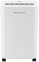 Осушувач повітря UFESA WELLNESS DRY 2000