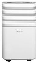 Осушувач повітря WetAir WAD-A10L Europe