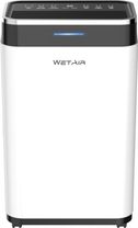 Осушувач повітря WetAir WAD-B25L Europe