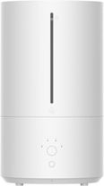Увлажнитель воздуха Xiaomi Smart Humidifier 2