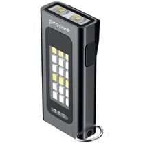 Портативний ліхтарик Proove Ray Go (500lm) (gray) (FLRG05010003)