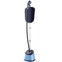 Відпарювач Philips STE3150/20 Europe