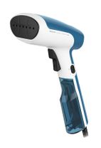 Відпарювач Tefal Access Steam DT6130E0