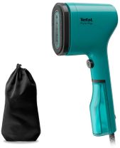 Отпариватель Tefal DT2024E1