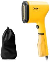 Відпарювач Tefal DT2026E1