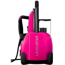 Парогенератор Laurastar Lift+ Pinky Pop Europe Парогенератор Laurastar Lift+ Pinky Pop Europe