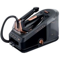Парогенератор Braun CareStyle 7 Pro IS 7286 BK