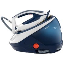 Парогенератор TEFAL Pro Express Protect GV9221