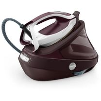 Парогенератор Tefal Pro Express Ultimate II GV9721