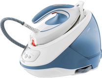 Парогенератор Tefal SV9202