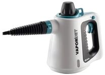 Пароочисник Ariete 4137 Europe
