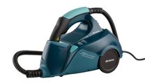 Пароочищувач Ariete 4145/22 BL Пароочищувач Ariete 4145/22 BL