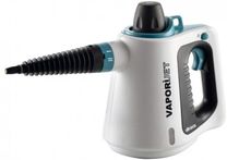 Пароочиститель Ariete 4137
