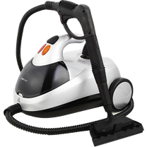 Пароочиститель Clatronic DR 3280