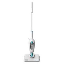Паровая швабра Black&Decker FSM13E1 Europe