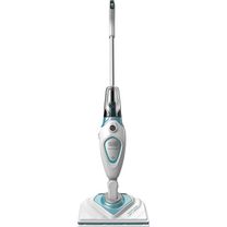 Паровая швабра Black&Decker FSM1616 Europe