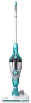 Паровая швабра Black&Decker FSMH13101SM Europe